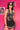 Bratz Power Play Halter Neck Top - BonkersCorner