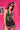Bratz Power Play Halter Neck Top - BonkersCorner