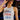 Race Spec Tank Top - BonkersCorner