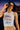 Race Spec Tank Top - BonkersCorner