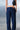 Ridge Line Blue Straight Fit Jeans - BonkersCorner