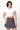 Skater Skirt - BonkersCorner