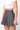 Skater Skirt - BonkersCorner