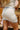 Azure Trim Knit Co-ord Set - BonkersCorner