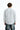 Gridline Casual Shirt - BonkersCorner