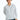 Gridline Casual Shirt - BonkersCorner