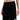 Beast Mode Shorts - BonkersCorner