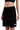 Beast Mode Shorts - BonkersCorner