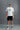 Energy Critical Oversized T-shirt - BonkersCorner