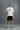 Energy Critical Oversized T-shirt - BonkersCorner