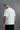 Energy Critical Oversized T-shirt - BonkersCorner