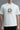 Energy Critical Oversized T-shirt - BonkersCorner