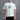 Energy Critical Oversized T-shirt - BonkersCorner