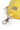 Snapcap Pouch Bag Charm - BonkersCorner