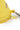 Snapcap Pouch Bag Charm - BonkersCorner