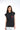 Black Guns N Roses Oversized Tank - BonkersCorner