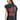 Black Guns N Roses Oversized Tank - BonkersCorner