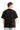 Rebirth Phase Oversized T-shirt - BonkersCorner