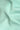 Sage Green Supima Regular Fit T-shirt - BonkersCorner