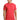 Space Cherry Supima Regular Fit T-shirt - BonkersCorner