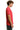 Space Cherry Supima Regular Fit T-shirt - BonkersCorner
