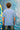 Stitch Safari Oversized T-shirt - BonkersCorner