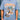 Stitch Safari Oversized T-shirt - BonkersCorner