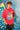Stitch's Whole New World Oversized T-shirt - BonkersCorner