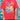 Stitch's Whole New World Oversized T-shirt - BonkersCorner