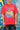 Stitch's Whole New World Oversized T-shirt - BonkersCorner