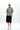 The Adventure Of SpongeBob Oversized T-shirt - BonkersCorner