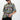 The Adventure Of SpongeBob Oversized T-shirt - BonkersCorner