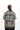 The Adventure Of SpongeBob Oversized T-shirt - BonkersCorner