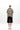 The Adventure Of SpongeBob Oversized T-shirt - BonkersCorner