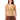 Sand Soft Fade Ribbed Tank - BonkersCorner