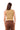 Sand Soft Fade Ribbed Tank - BonkersCorner