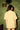 Revenge Craft Oversized T-Shirt - BonkersCorner