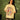 Revenge Craft Oversized T-Shirt - BonkersCorner