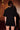 Morning Ritual Oversized T-shirt - BonkersCorner