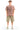 Dusty Brown SpongeBob T-shirt - BonkersCorner