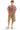 Dusty Brown SpongeBob T-shirt - BonkersCorner
