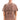 Dusty Brown SpongeBob T-shirt - BonkersCorner