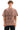 Dusty Brown SpongeBob T-shirt - BonkersCorner
