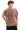 Dusty Brown SpongeBob T-shirt - BonkersCorner
