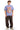 Death Metal Oversized T-shirt - BonkersCorner