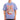 Death Metal Oversized T-shirt - BonkersCorner