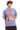Death Metal Oversized T-shirt - BonkersCorner