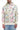SpongeBob All Over Hoodie - BonkersCorner