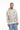 SpongeBob All Over Hoodie - BonkersCorner