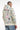 SpongeBob All Over Hoodie - BonkersCorner